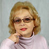 О креме Саламандрекс оставила свое мнение покупательница.