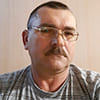 Реальный отзыв об Inteslim Formula.